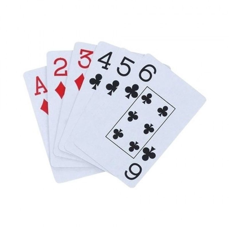 MKP005994000025-2