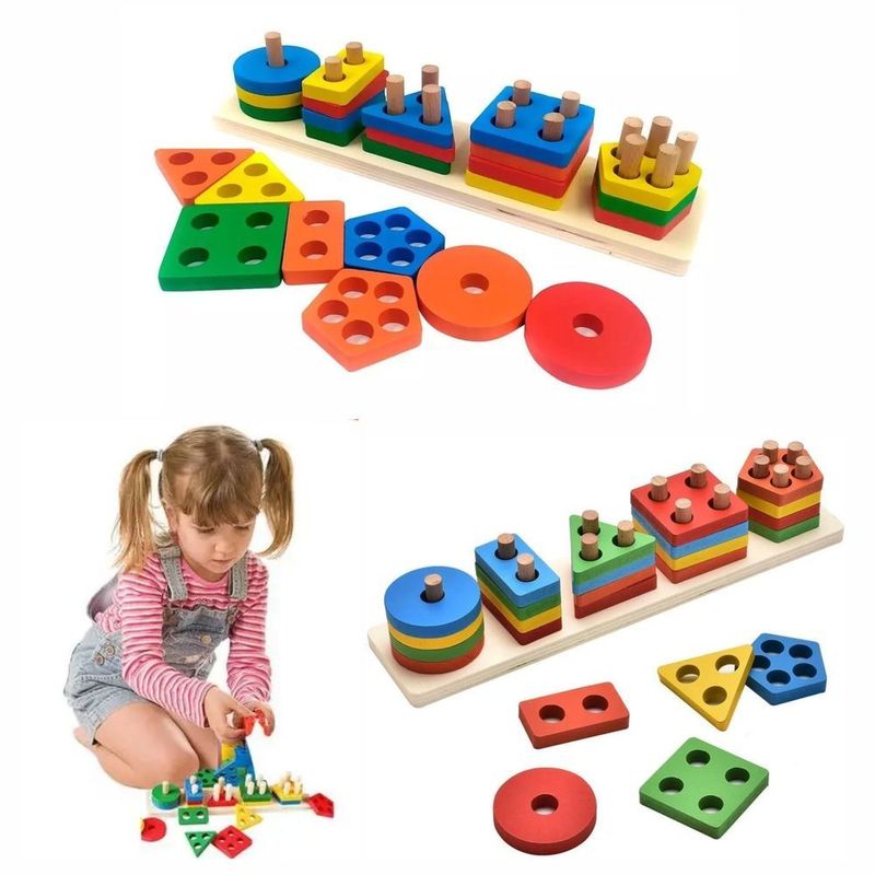MKP005994000026-2