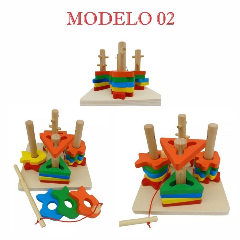 MKP005994000024-3