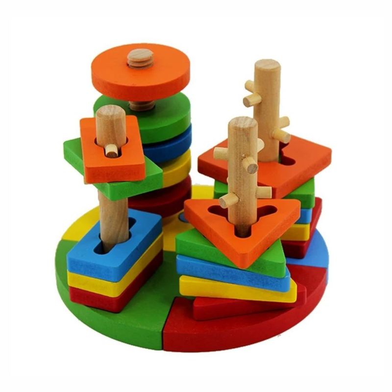 MKP005994000024-4