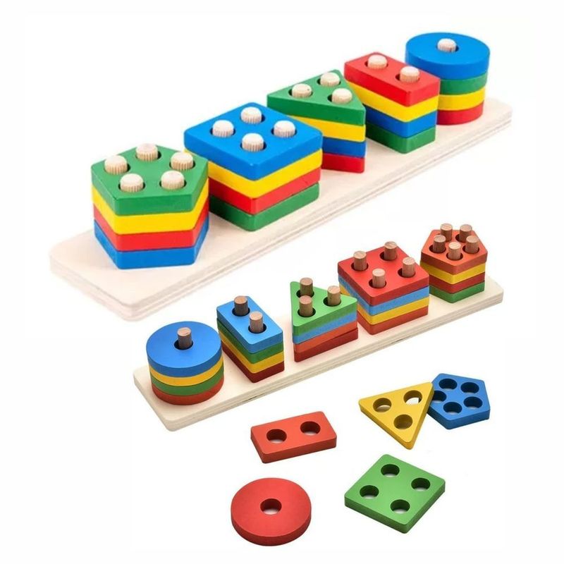 MKP005994000026-5