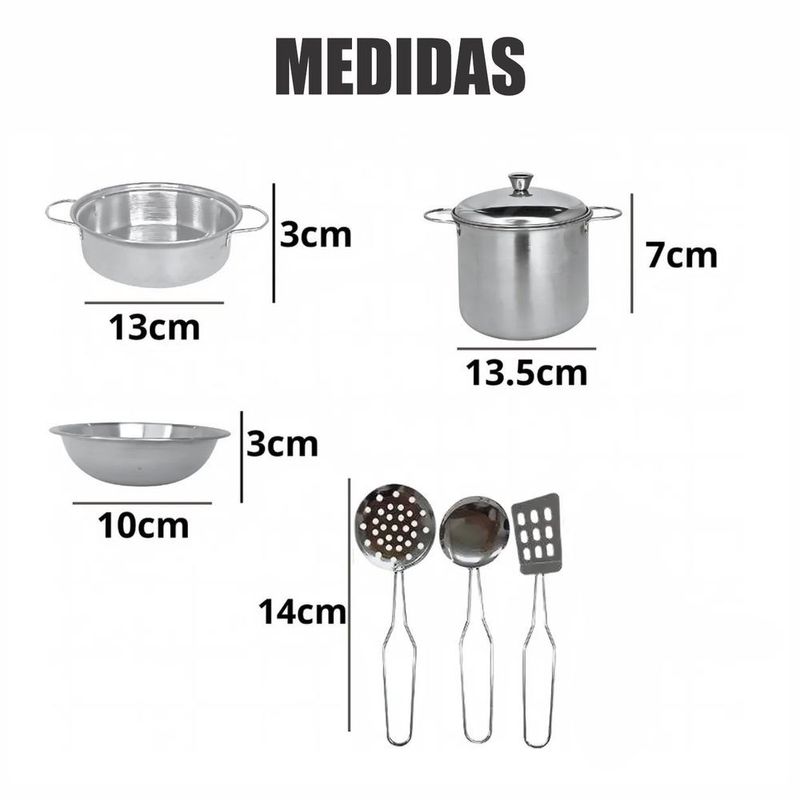MKP005994000031-4