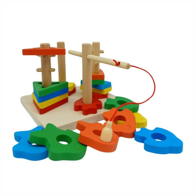 MKP005994000024-6