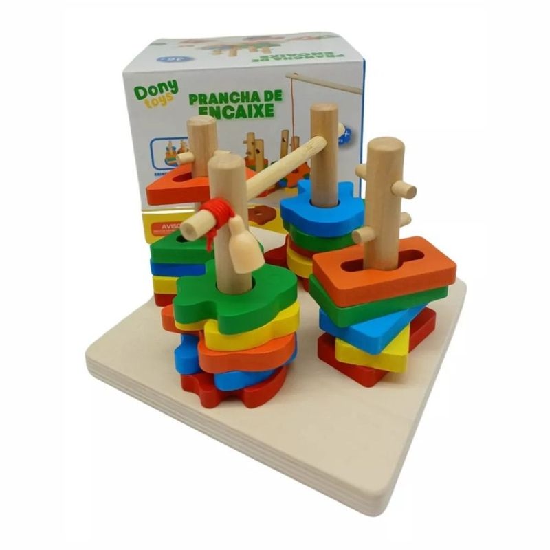MKP005994000024-8