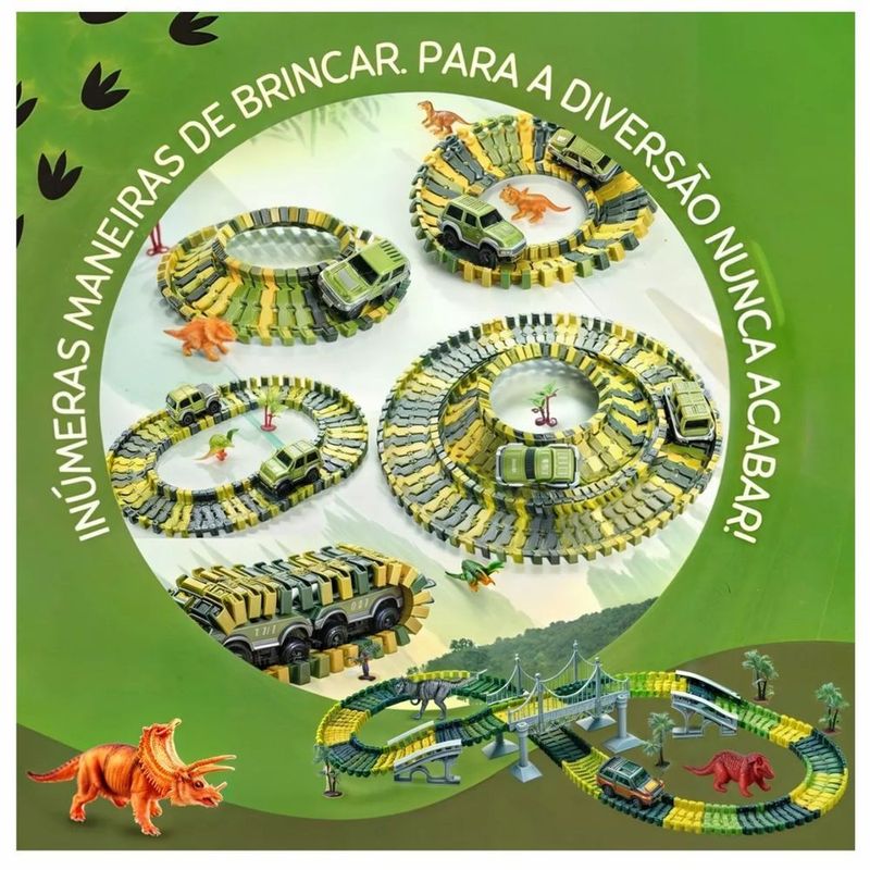 MKP005994000033-5