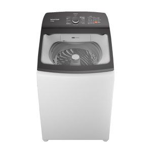 Máquina de Lavar Brastemp 13Kg Com ciclo tira machas Advanced e Ciclo antibolinha Branca BWK13AB