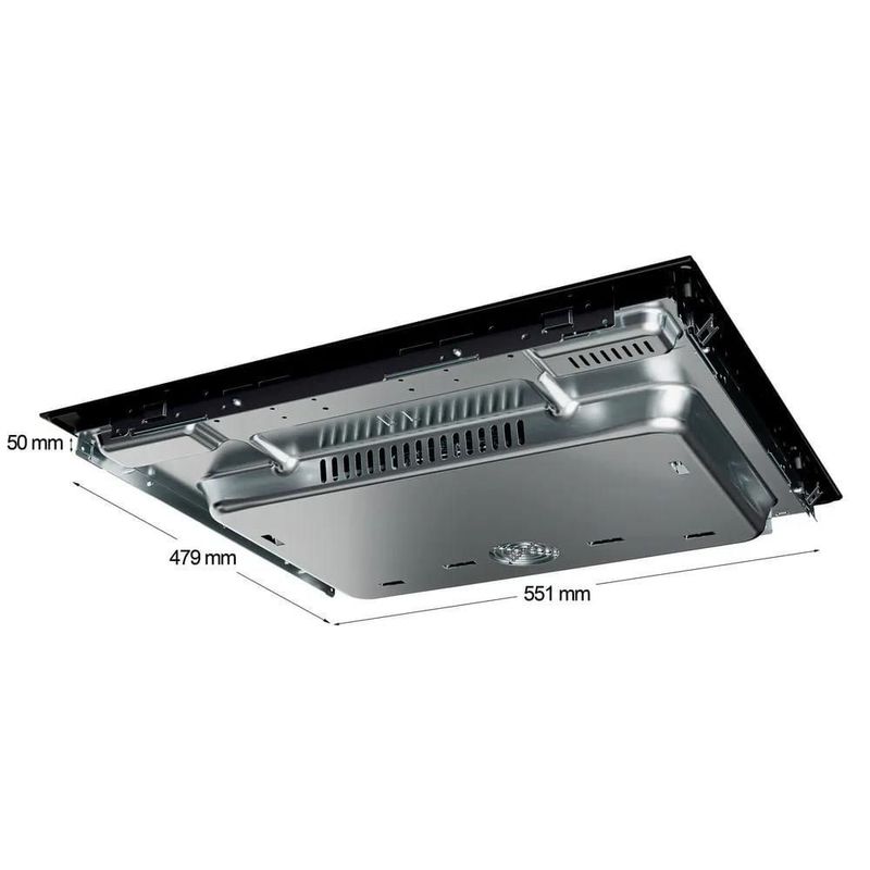 MKP006080000887-5