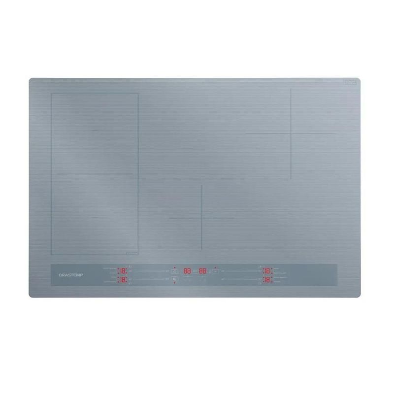 MKP006080000600-1