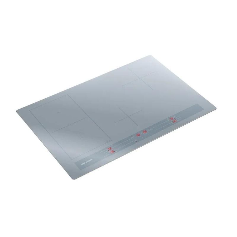 MKP006080000600-2