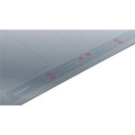 MKP006080000600-3