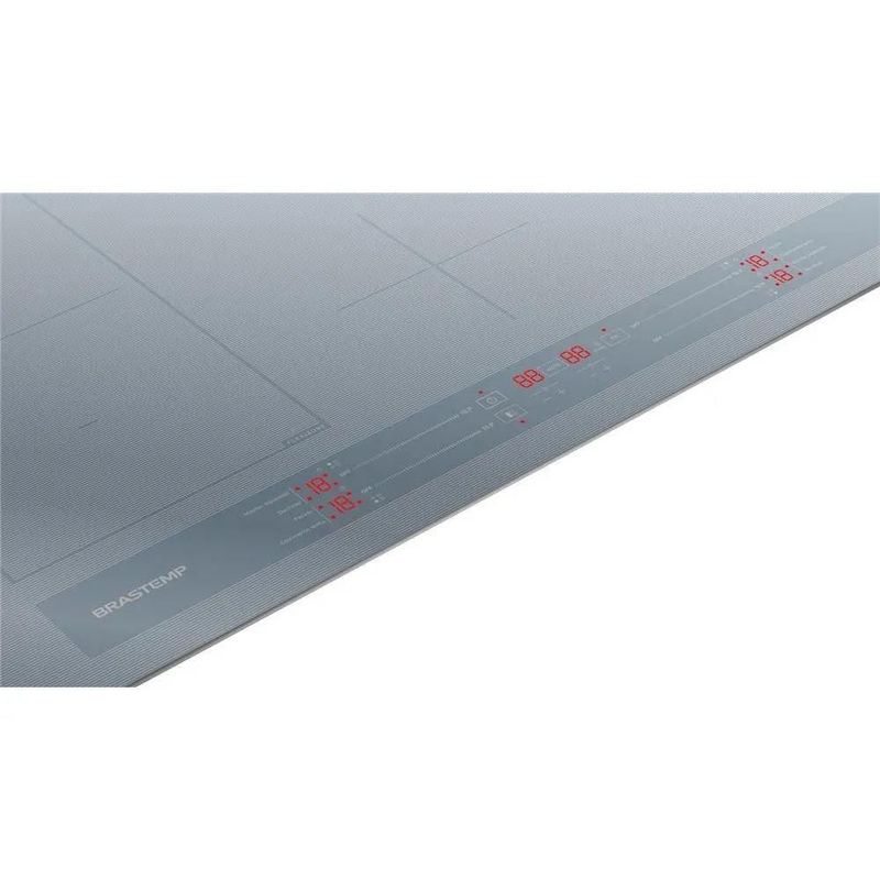 MKP006080000600-3