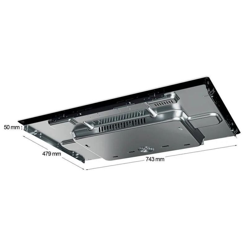 MKP006080000600-6