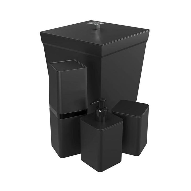 MKP004702000477-1