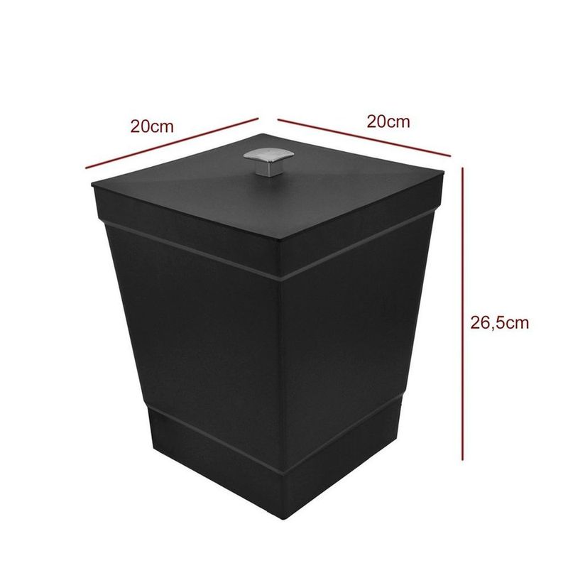 MKP004702000477-2