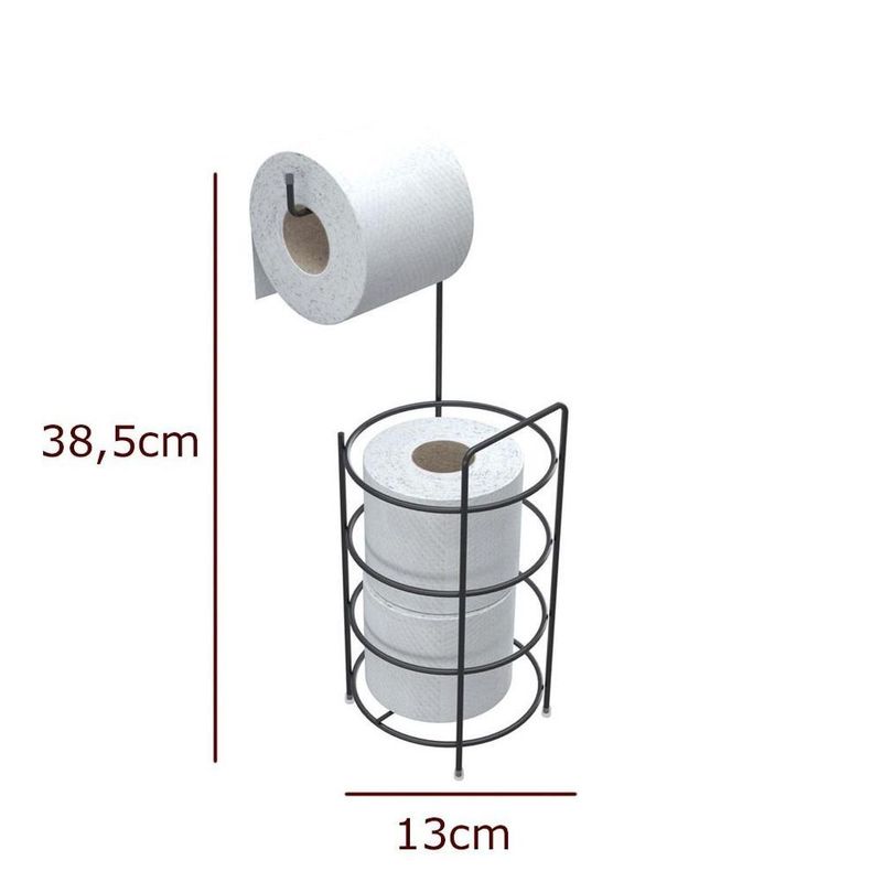 MKP004702000450-2