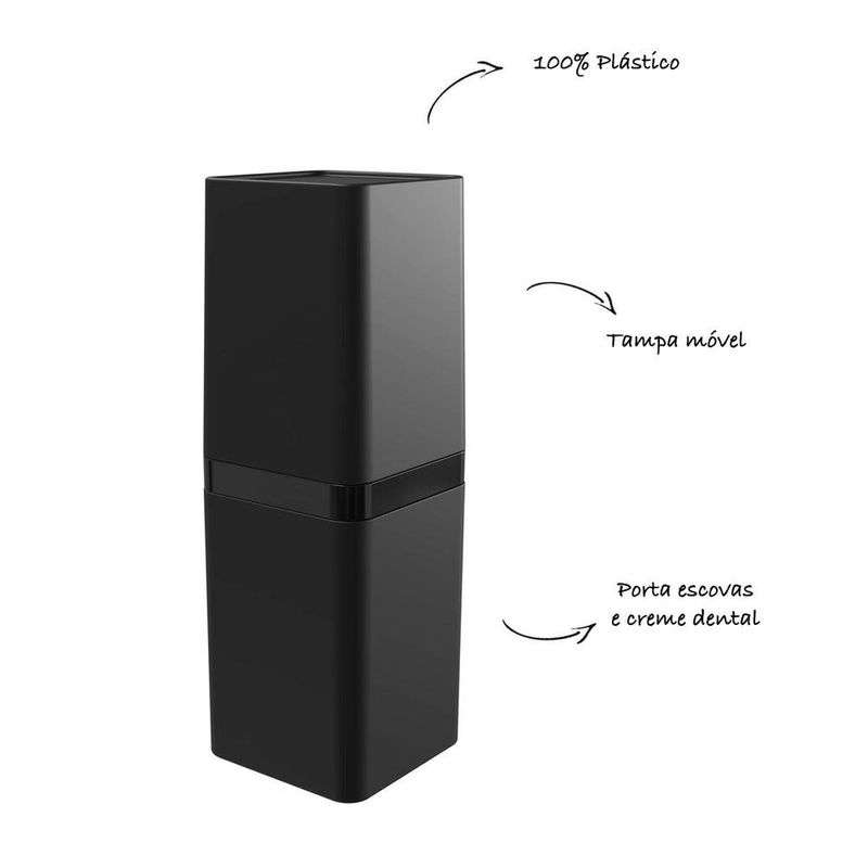 MKP004702000477-3