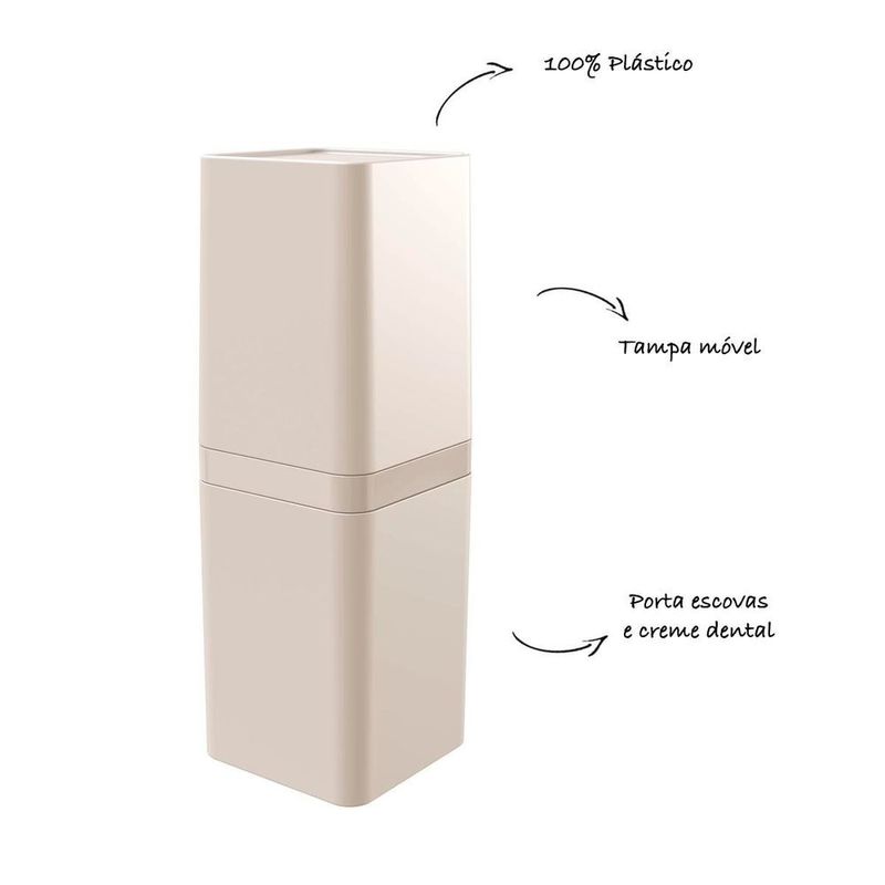 MKP004702000479-3