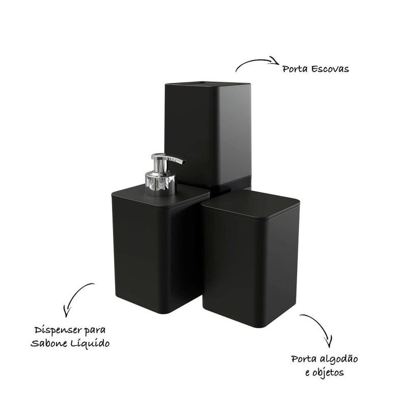 MKP004702000473-4