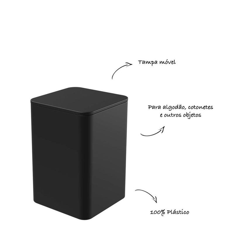 MKP004702000488-3