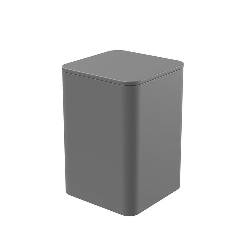 MKP004702000513-1