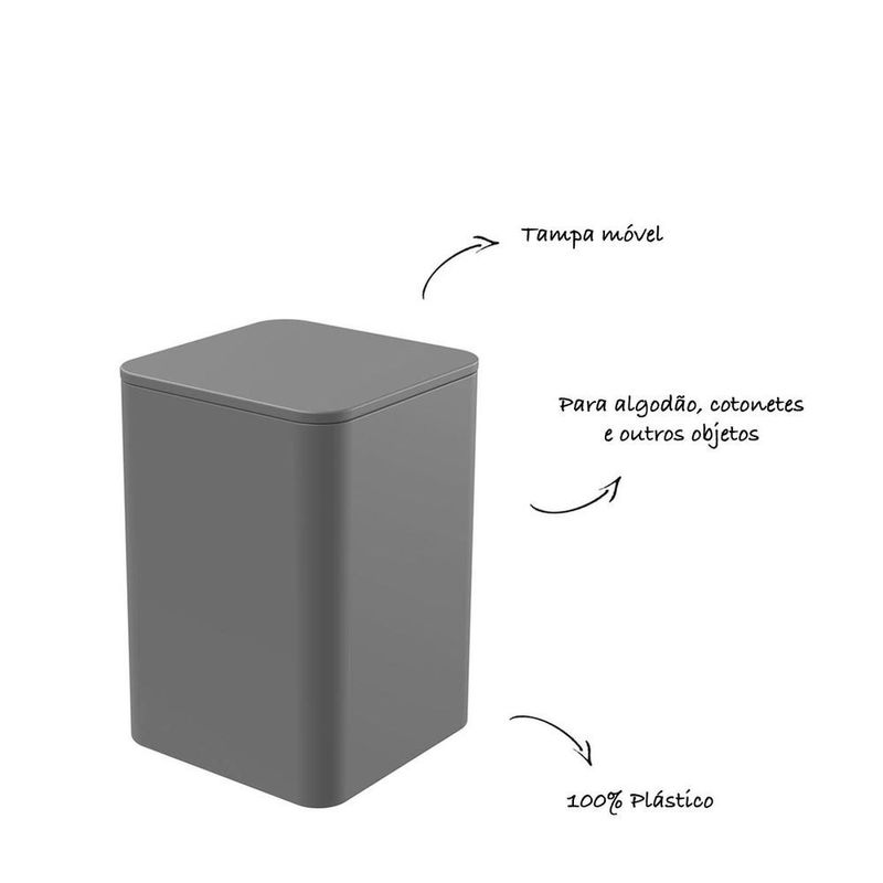 MKP004702000513-2