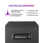 MKP001721005207-7