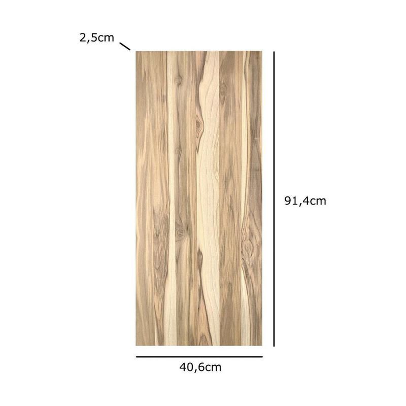 MKP004702000464-4