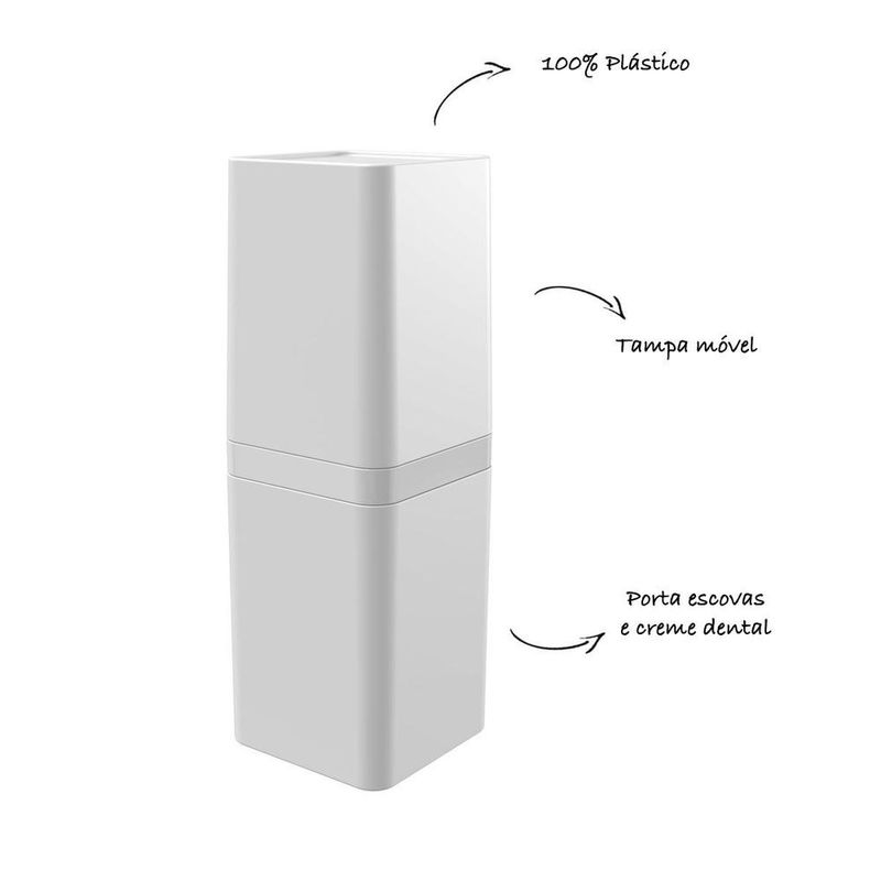 MKP004702000468-2