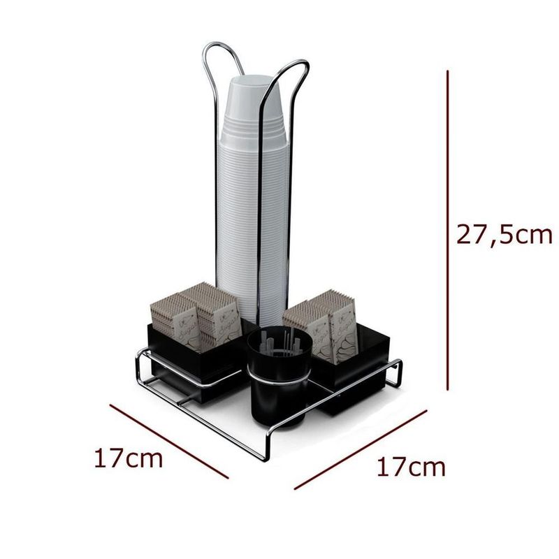 MKP004702000469-2