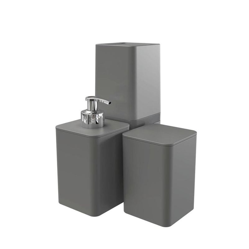 MKP004702000489-1