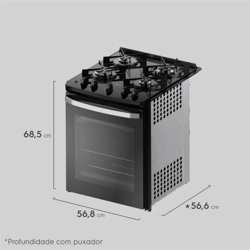 MKP006080000016-7