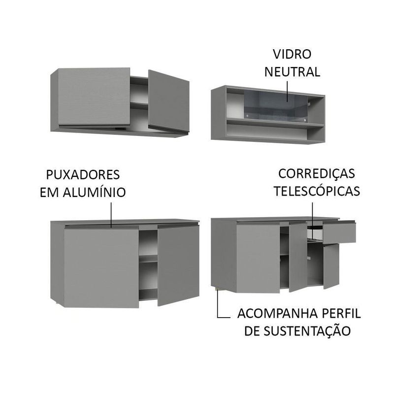 MKP000631004998-3
