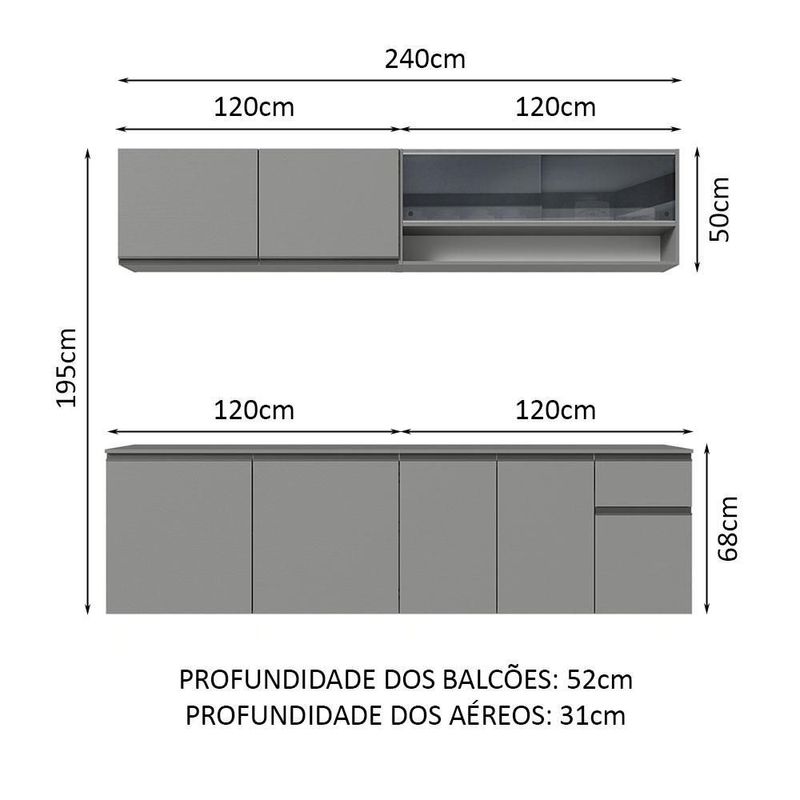 MKP000631004998-10