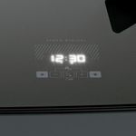 MKP001721005208-6