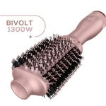 MKP000653005784-4
