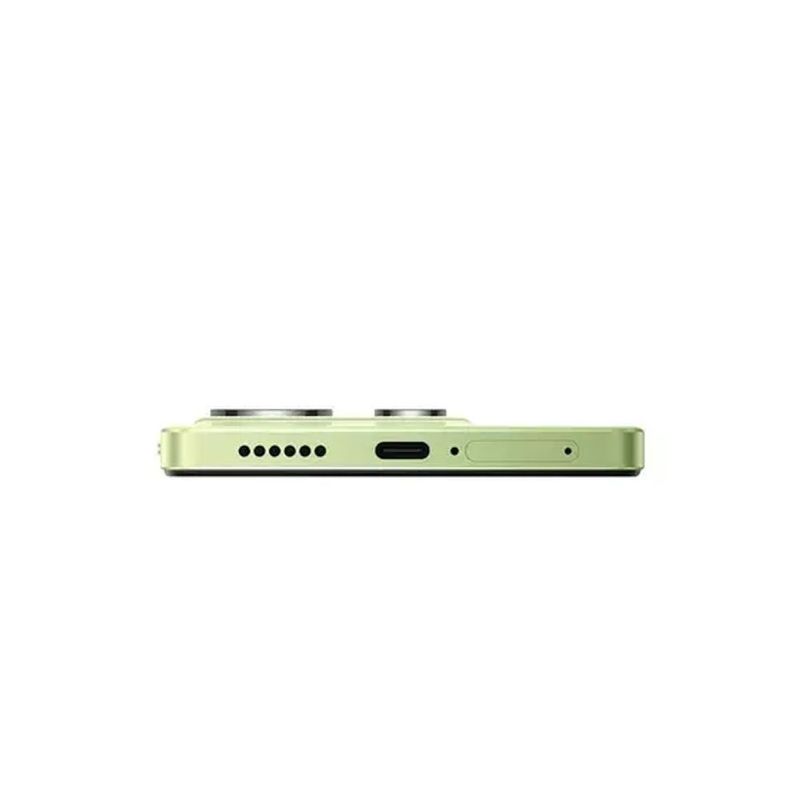 MKP006088000015-4