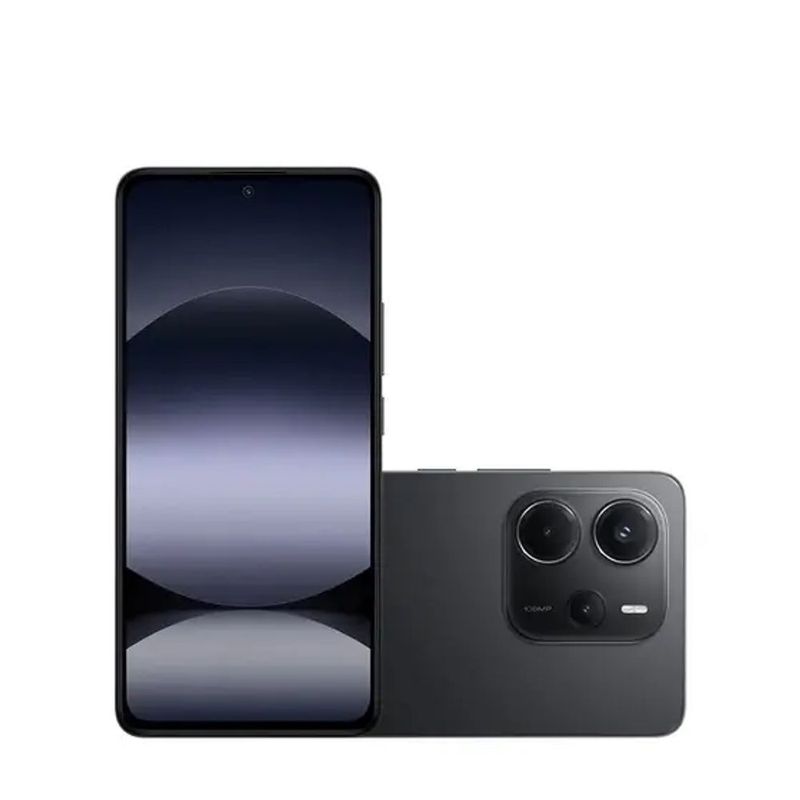 MKP006088000014-1