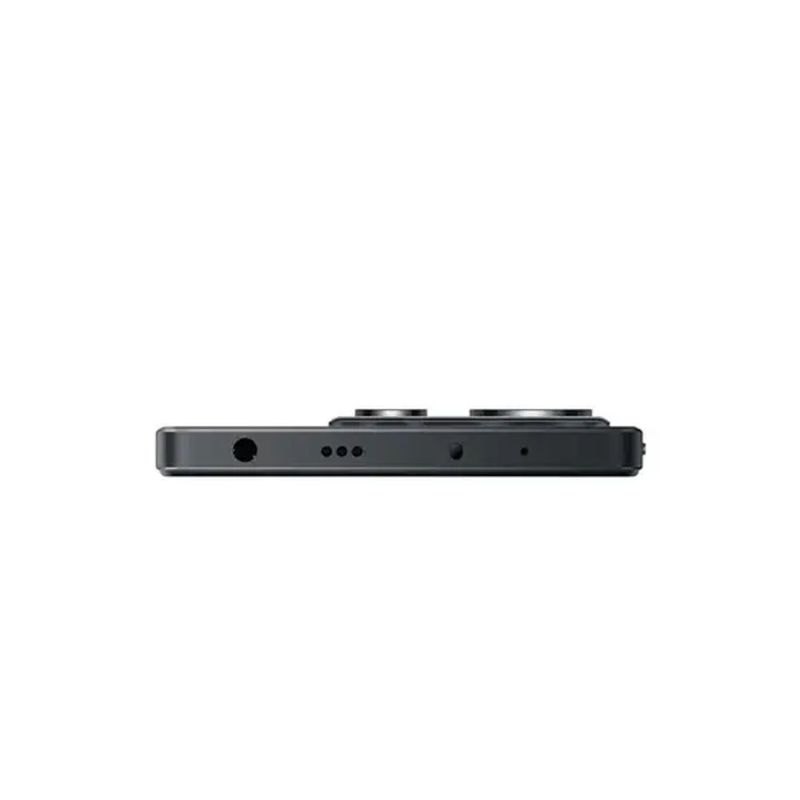MKP006088000014-2