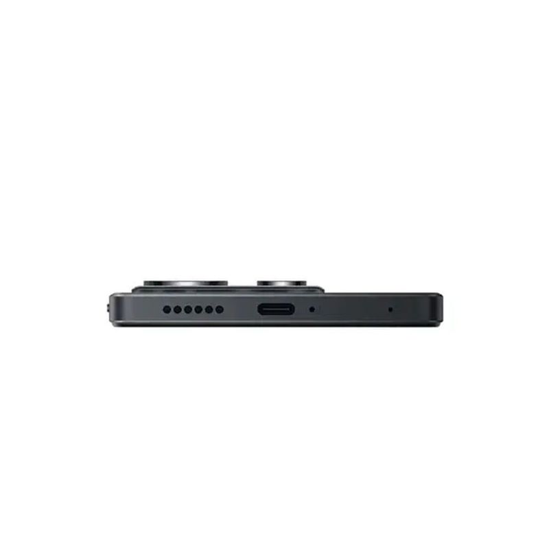 MKP006088000014-3