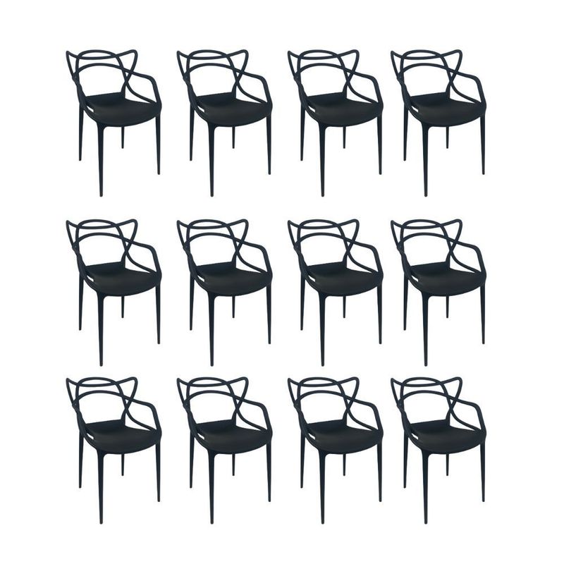 MKP005605000374-1