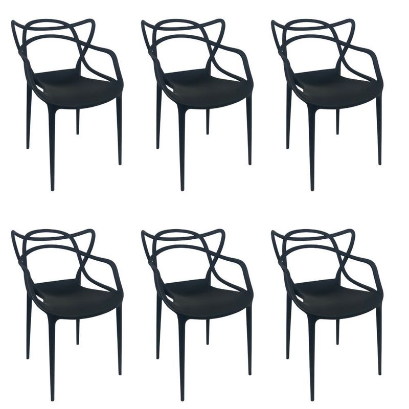 MKP005605000379-1