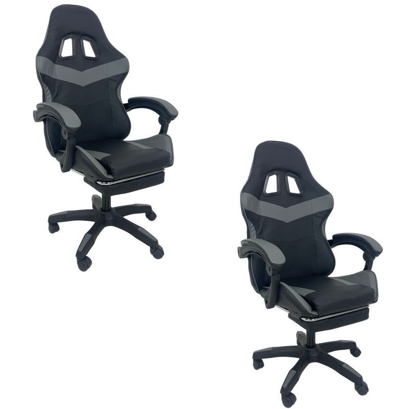 MKP005605000384-1