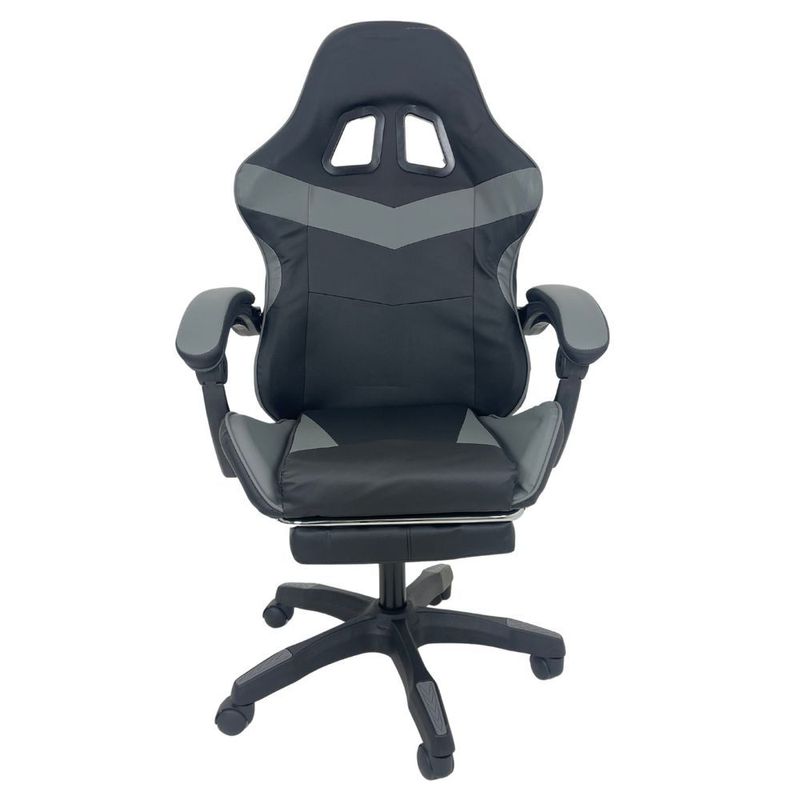 MKP005605000384-2