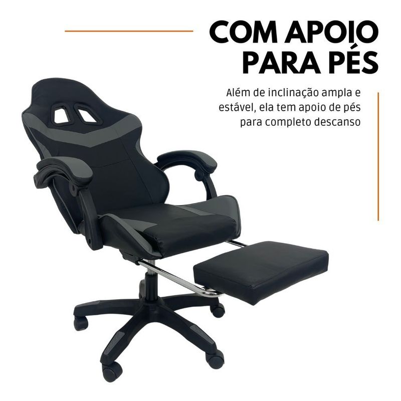 MKP005605000384-3