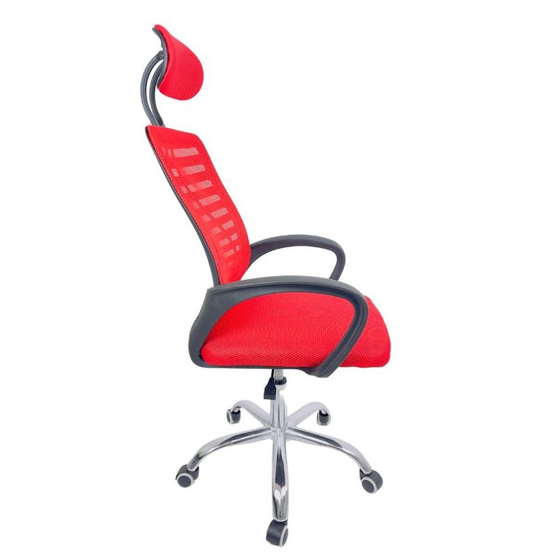 MKP005605000380-5