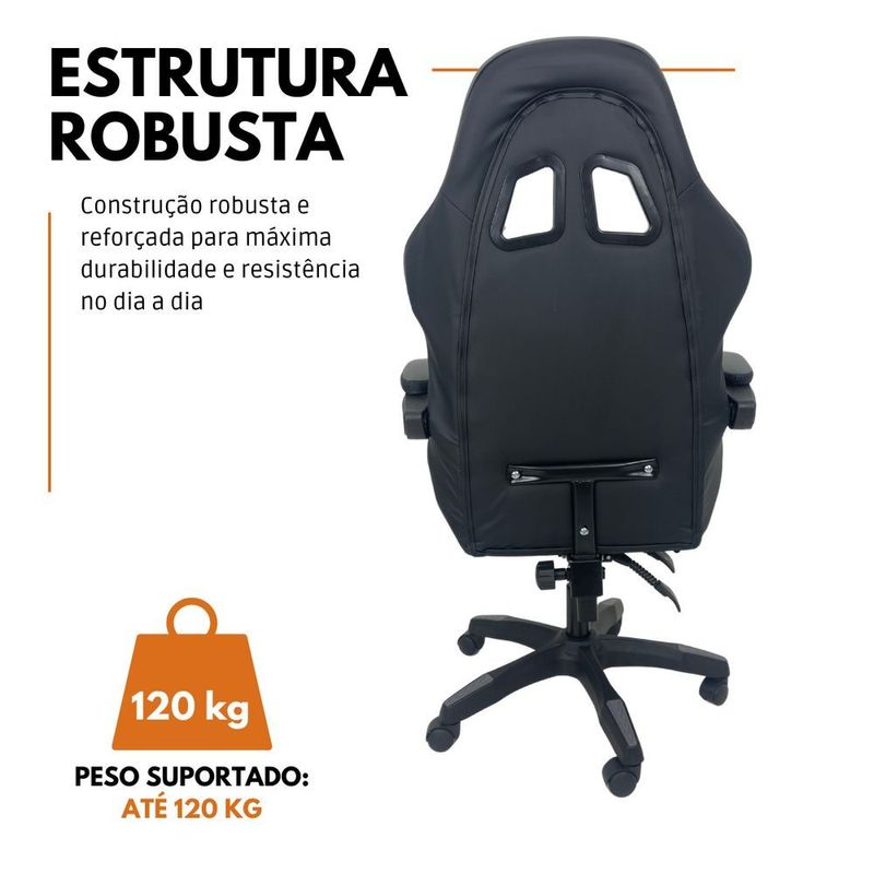 MKP005605000384-7