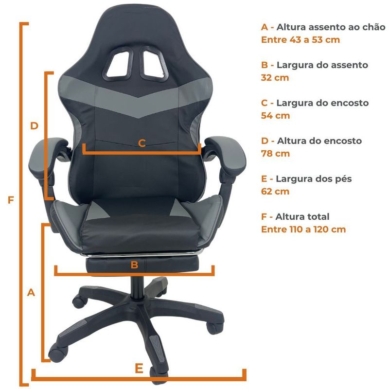 MKP005605000384-8