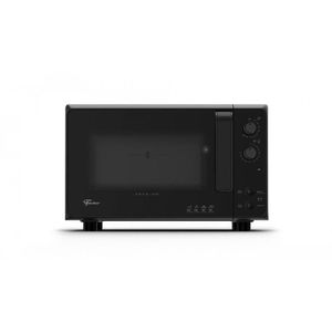 Forno Elétrico De Bancada Fischer Premier 48L Preto 220V