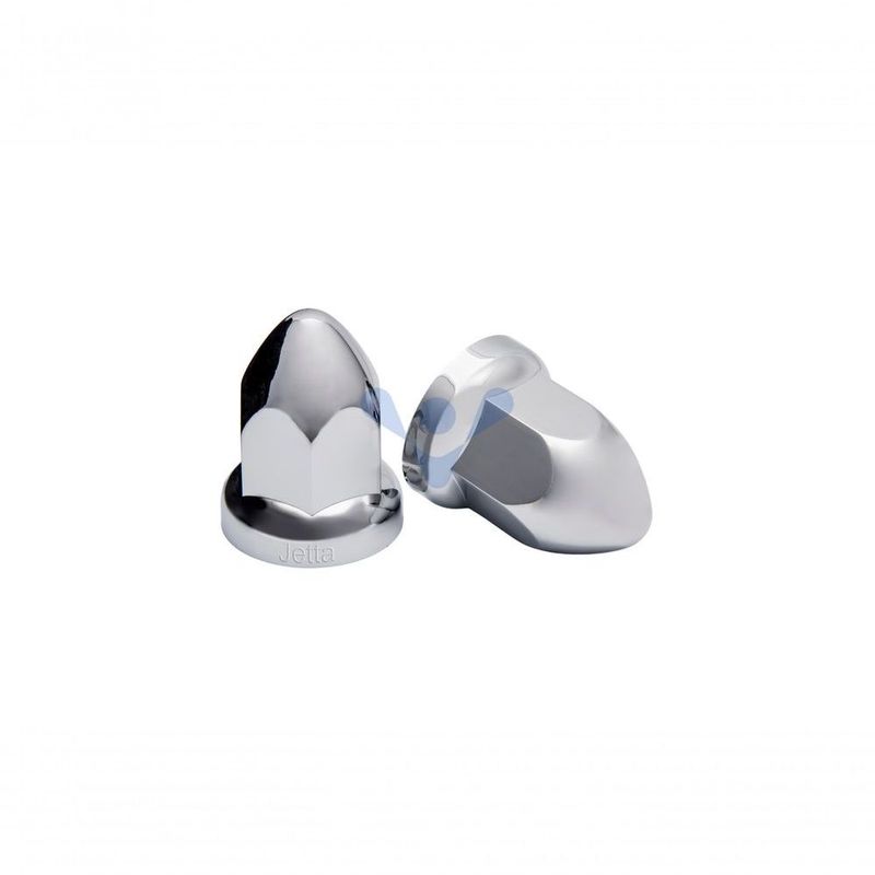 MKP006098000030-1
