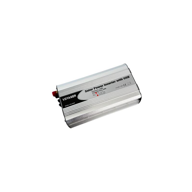 MKP006098000033-1